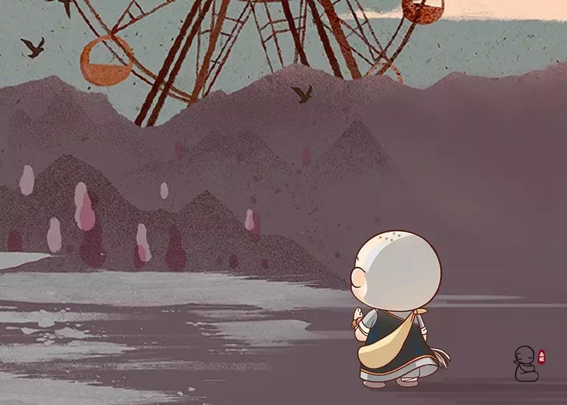 1580956151562501.jpg 2.jpg